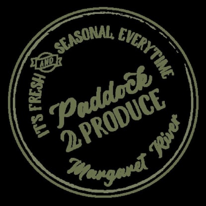 Thriving Artisanal Food Business with Established Clientele