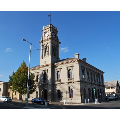 Ten Freehold Properties, Five-Star Business, Huge Growth Potential Awaits