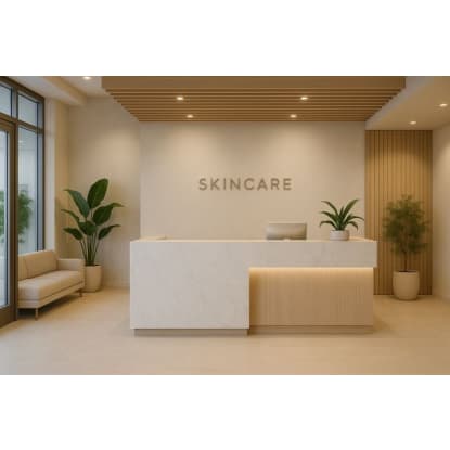 Established Advanced Skin & Beauty Clinic Adelaide Hills