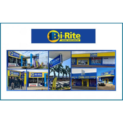 Established Electrical Retail Business Market Leader in Charters Towers