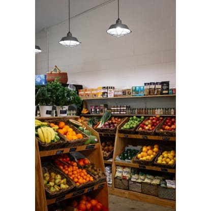 Thriving Organic Grocery Store Opportunity on the Mornington Peninsula