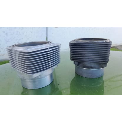 Thriving Hydroblasting Business in Ferntree Gully - High-Profit Opportunity