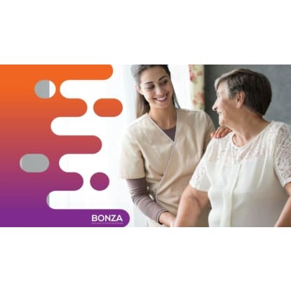 35467 Established NDIS Support Business - Growth Potential