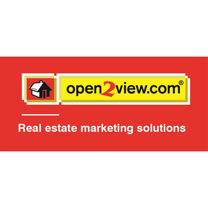 Real Estate Photography