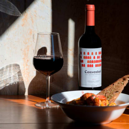 Portugalia - Amazing Restaurant/Bar