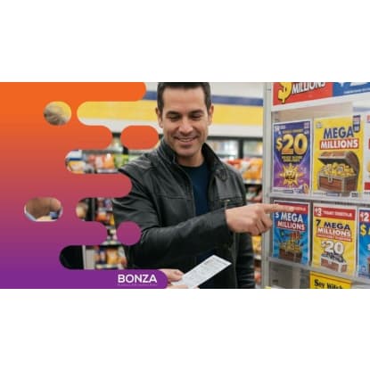 36412 High-Exposure Retail Opportunity Offering Strong Cash Flow