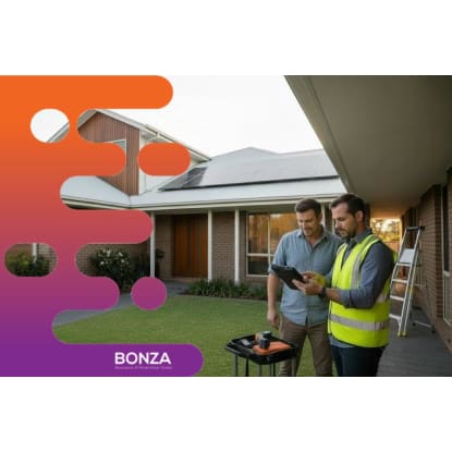 36539 - Proven, Profitable Building & Pest Inspection Business