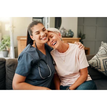 SH00160 - THRIVING NDIS BUSINESS WITH GROWTH POTENTIAL