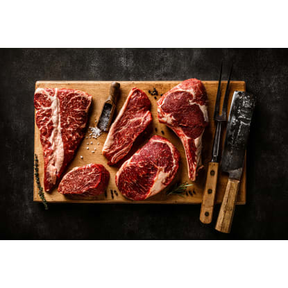 Long-Established Local Butcher – 30 Years Trading, Illawarra