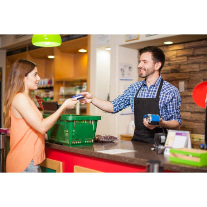 URGENT QUICK SALE: Prime Located Convenience Store and Lotto - Ref: 16362