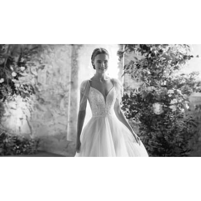 Lifestyle retail 4 days trading excellent location plenty of growth potential Est 23 Years