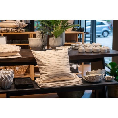 Reputable Toy and Homeware Importer near Oakleigh - Ref: 16065