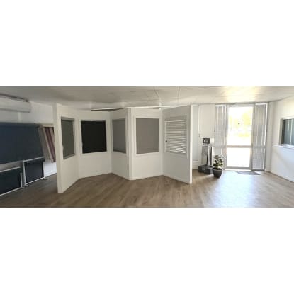 Apollo Blinds Franchise , Wagga Wagga