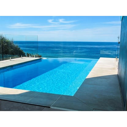 Import / Distribution of pool mosaics – wholesale - Perfect Bolt on Acquisition