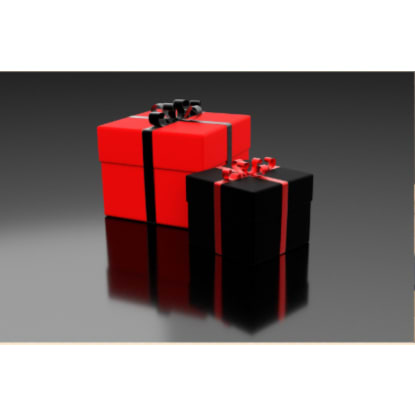 Profit Giftware Business in Western Suburbs Adelaide For Sale