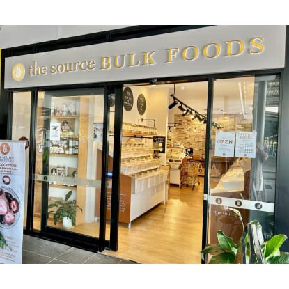 REDUCED! Thriving Health and Sustainability Opportunity!