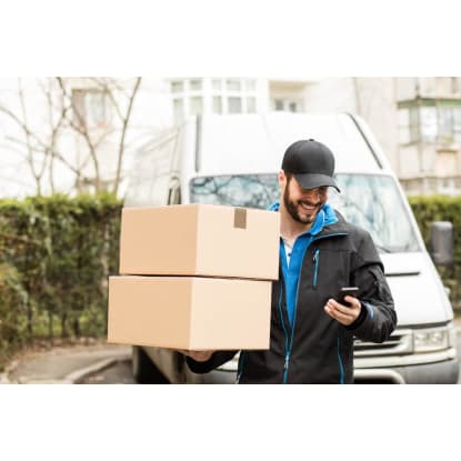 SH00175 - HIGHLY DEMANDED HANDYMAN AND GARDENING CLIENT LIST.