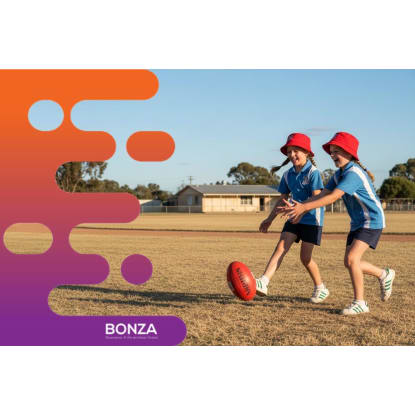 36535 Successful & Longstanding School Hat Supply Business