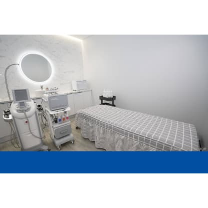 Brand New Skin Clinic Beautician Premise CSBB6892