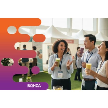 36536 Unique Event Hire Business with Health & Wellbeing Focus