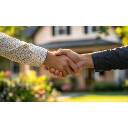 Established Rent Roll Opportunity - Regional Victoria