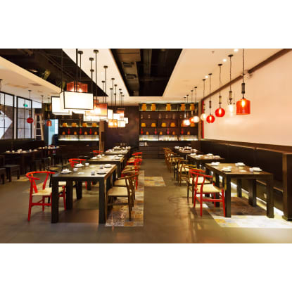 70-Seater Dine-In & Takeaway Restaurant | $760 Rent p/w | 14 Years of Operation by Current Owner ...