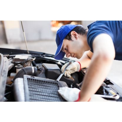 Mechanical Workshop with Guaranteed Referrals | Brooklyn VIC [2602101]