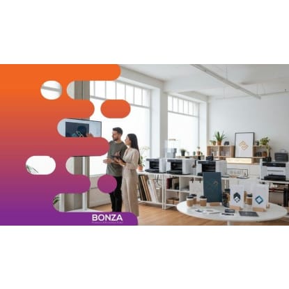 36289 Profitable Dual Specialty Manufacturing Business - Printing & Aquariums