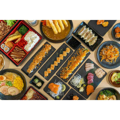 $1.3M+ Turnover, $220k+ Net Profit, Established Restaurant, Inner South Lifestyle Location