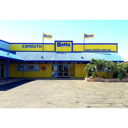 Successful Franchise Opportunity in Thriving Coastal Location