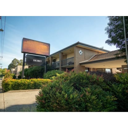 Stop Press! Does Your Tenant Pay Your Outgoings? - 2191MI