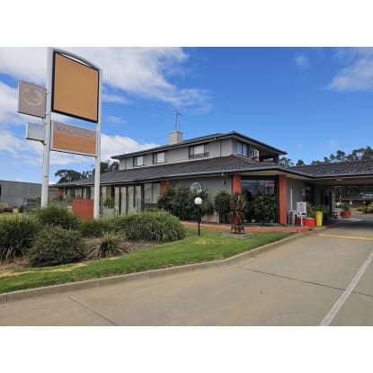 THE BIG ONE YOU HAVE BEEN WAITING FOR, SO MUCH SCOPE - 2422ML