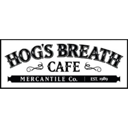 Restaurant - Franchise - Profitable - Under Management - Franchise - Restaurant - Profitable -  F...