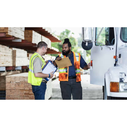 Established Timber and Building Supplies Business, West Ryde | ID: 1414