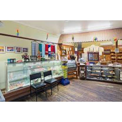 Motivated Vendor - All Reasonable Offers Considered