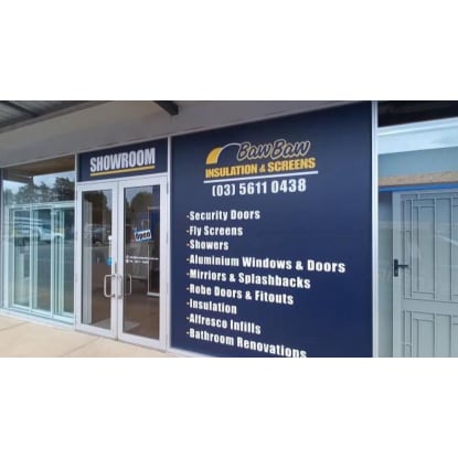 Profitable Trade Business in a High-Growth Regional Location