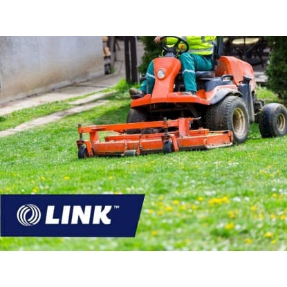 Byron Region Maintenance Business Recurring Revenue Day One