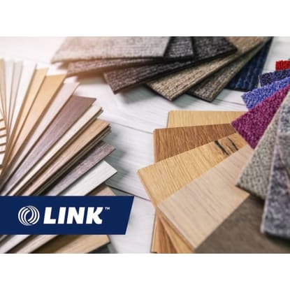 Proven Flooring Business with Strong Returns