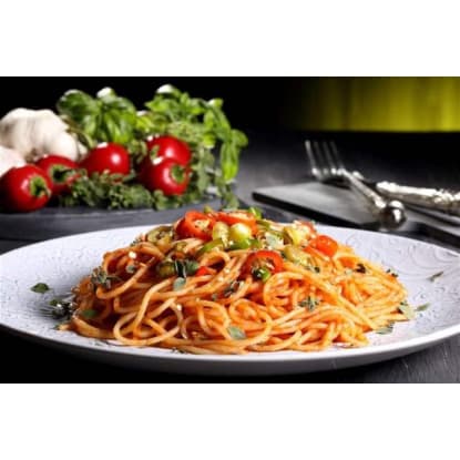 Restaurant / Cafe Business Opportunity