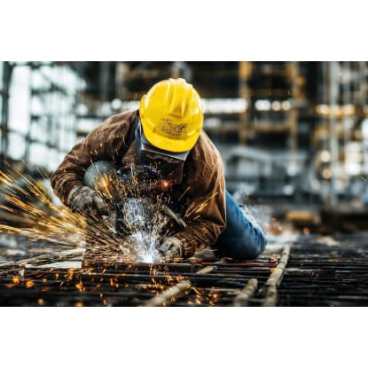 Engineering Services | FY2025 Sales $6.1m | Central QLD