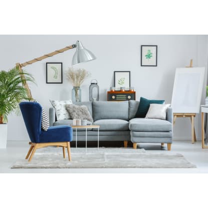 Curtains & Blinds Showroom + Home Visit Service – Berwick | Only $95,000 [2602103]