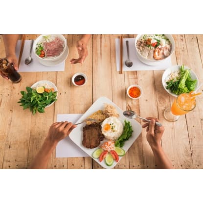 Premium Licensed Hospitality $8000 per week Opportunity with Private Residence [2602102]