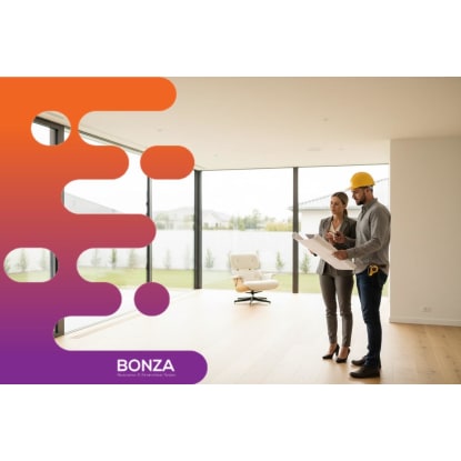 36548 - Established Window Manufacturing Business