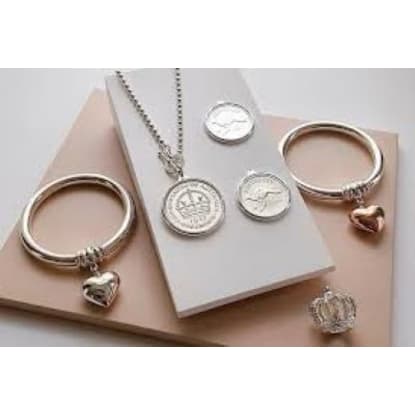 Jewellery.- City CBD - 37431