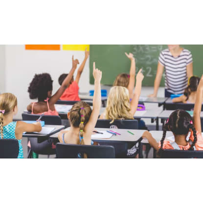 Education Coaching College Franchise Hills District Sydney