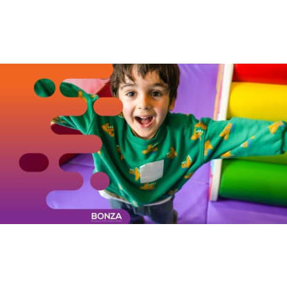 36182 Profitable Kids' Soft Play Hire Business  Flexible Opportunity