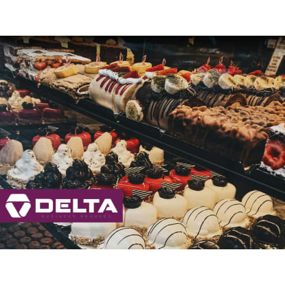 [BBS-090] Well known Patisserie & Bakery for sale in Prospect