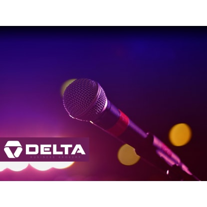 [BBS-082] Karaoke Bar and Night Club for Sale in Adelaide