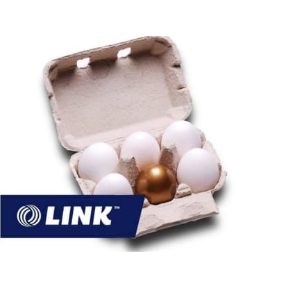 Iconic Canberra Landmark Boasting Incredible Profits