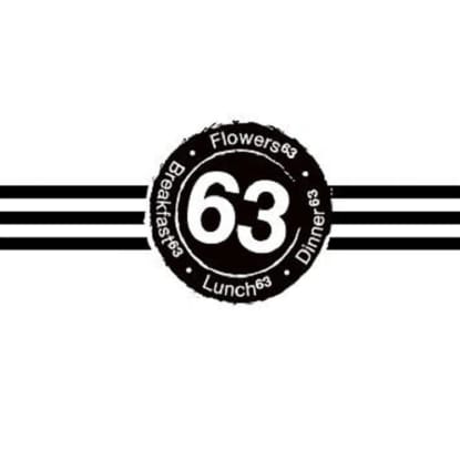 Cafe 63 Emerald (New Store) Franchise Business for Sale 5991